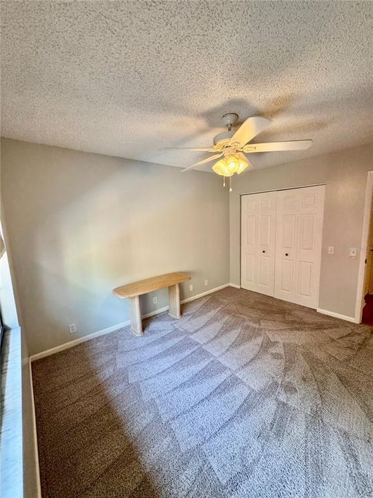 For Sale: $219,500 (2 beds, 2 baths, 1398 Square Feet)