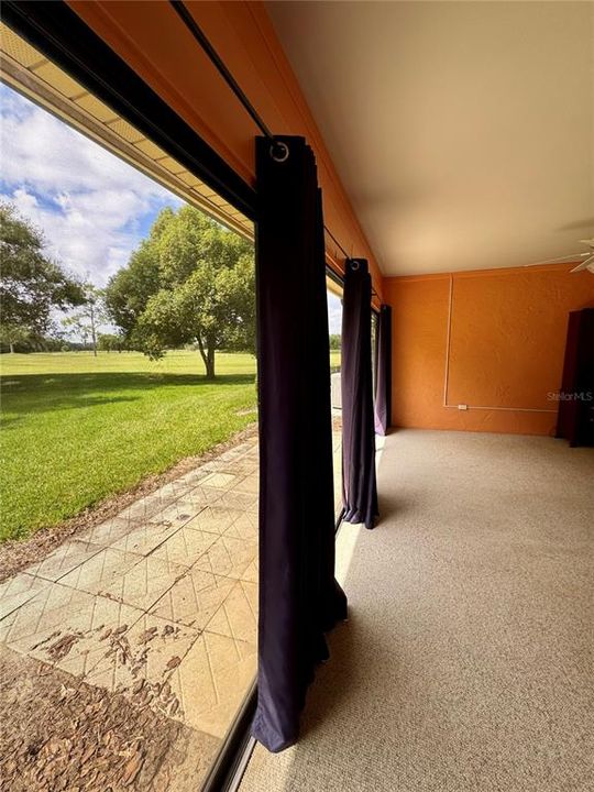 For Sale: $219,500 (2 beds, 2 baths, 1398 Square Feet)