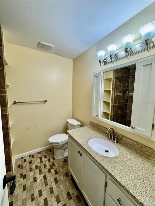 For Sale: $219,500 (2 beds, 2 baths, 1398 Square Feet)