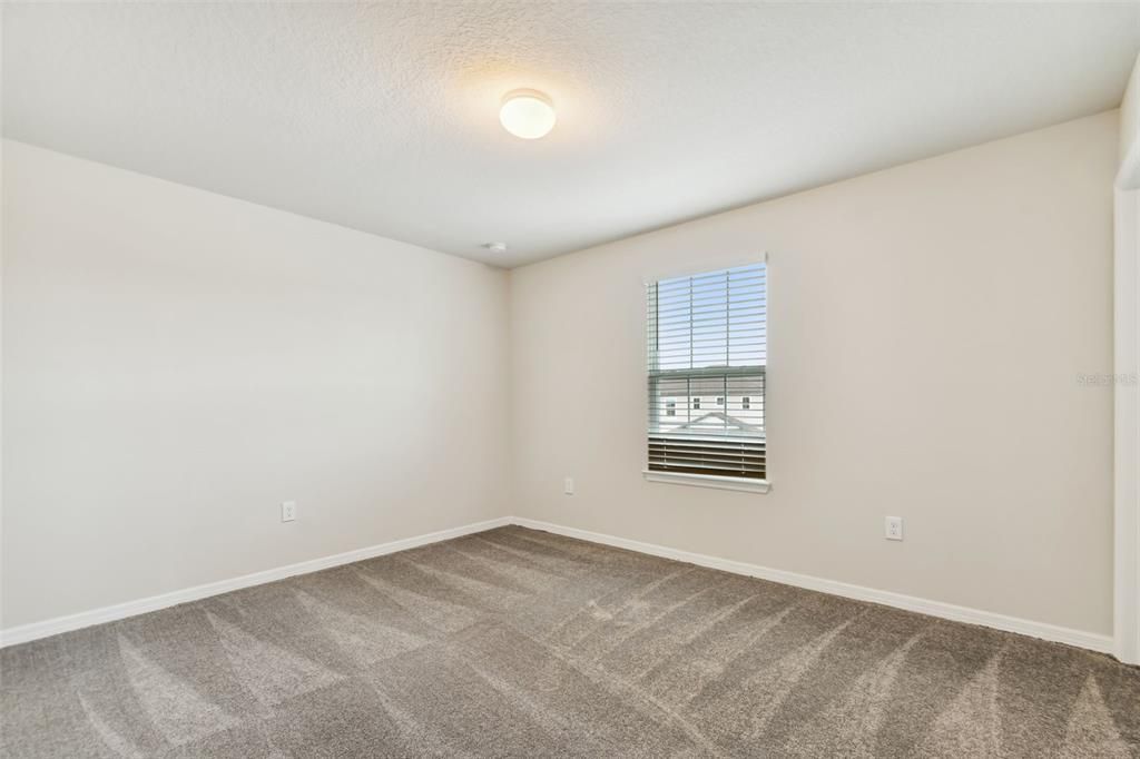 For Sale: $480,890 (4 beds, 3 baths, 2894 Square Feet)