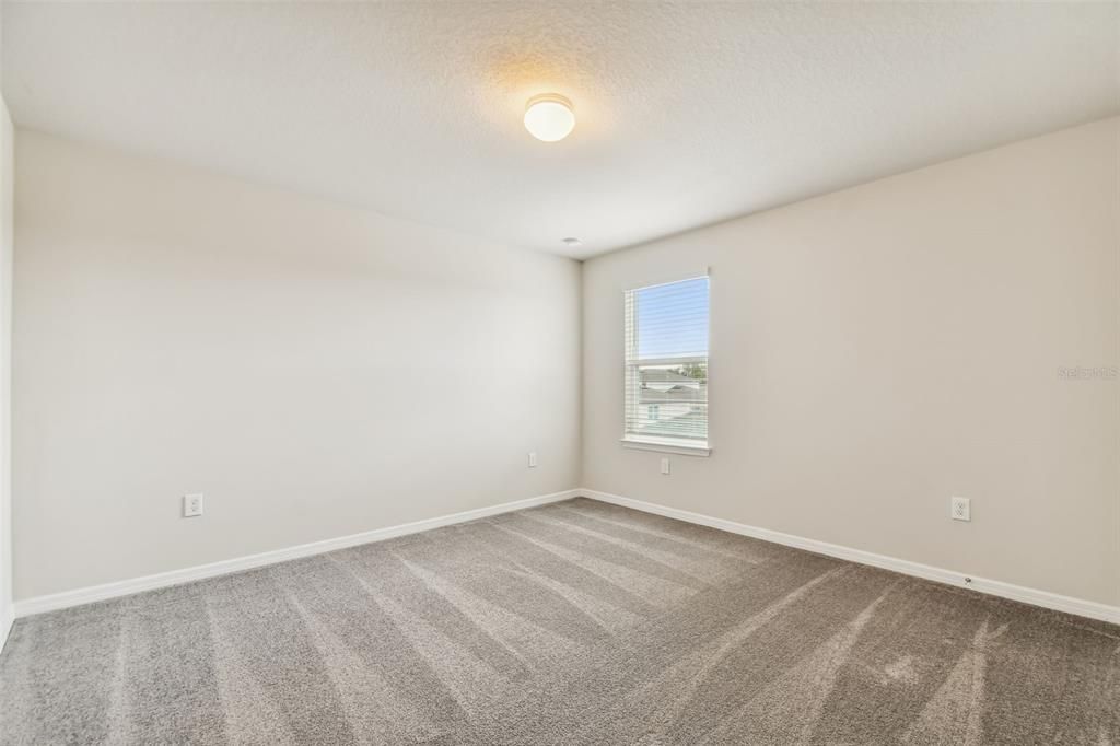 For Sale: $480,890 (4 beds, 3 baths, 2894 Square Feet)