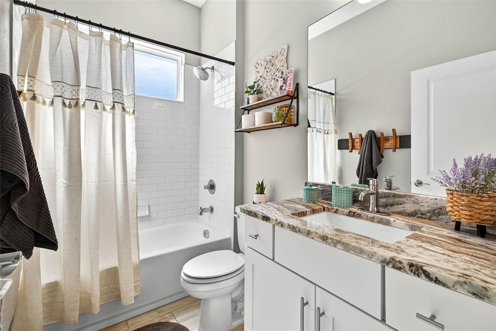 For Sale: $715,000 (4 beds, 3 baths, 2558 Square Feet)