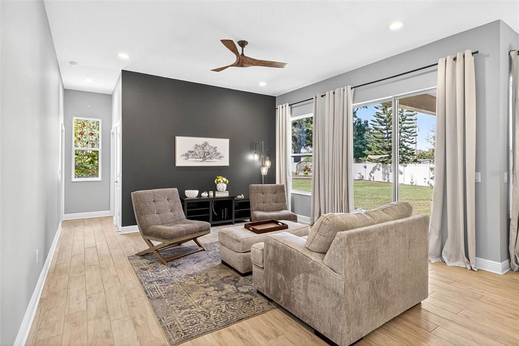 For Sale: $715,000 (4 beds, 3 baths, 2558 Square Feet)