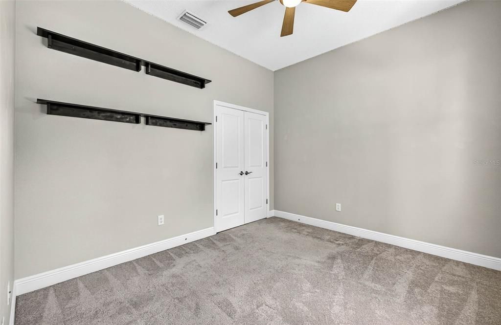 For Sale: $715,000 (4 beds, 3 baths, 2558 Square Feet)