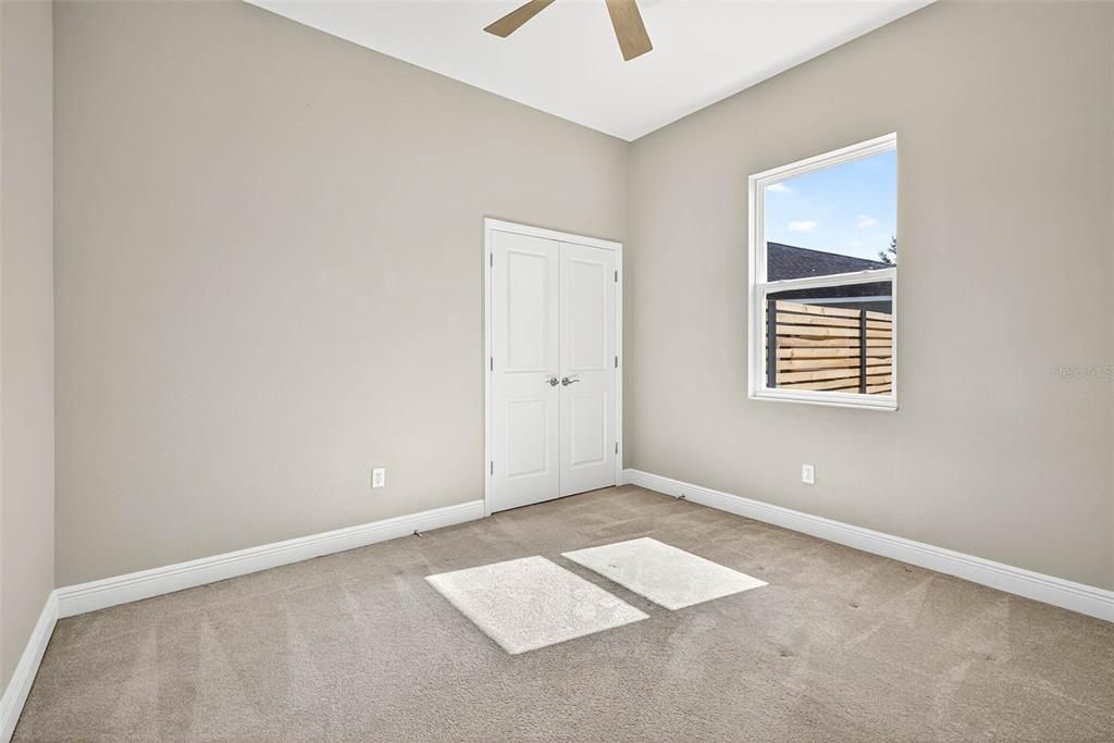 For Sale: $715,000 (4 beds, 3 baths, 2558 Square Feet)