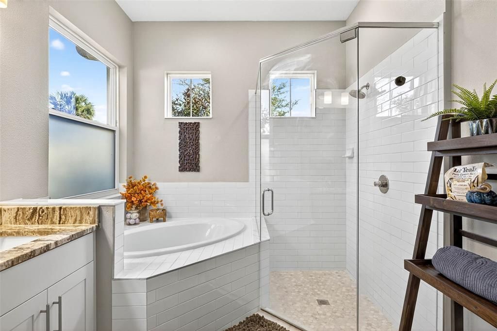 For Sale: $715,000 (4 beds, 3 baths, 2558 Square Feet)