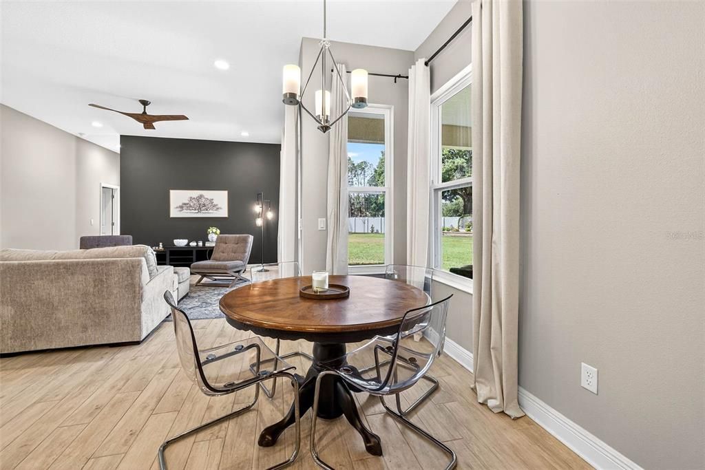 For Sale: $715,000 (4 beds, 3 baths, 2558 Square Feet)