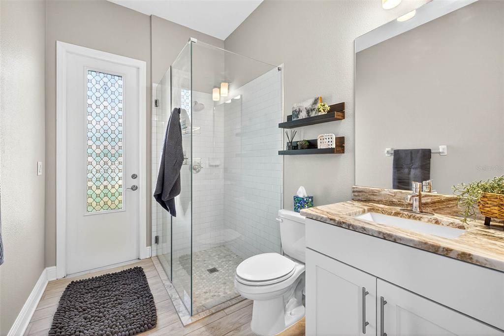 For Sale: $715,000 (4 beds, 3 baths, 2558 Square Feet)