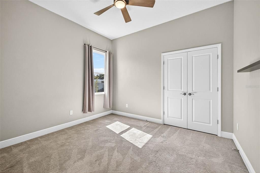 For Sale: $715,000 (4 beds, 3 baths, 2558 Square Feet)