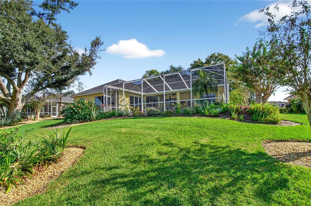 На продажу: $795,000 (4 спален, 3 ванн, 2525 Квадратных фут)