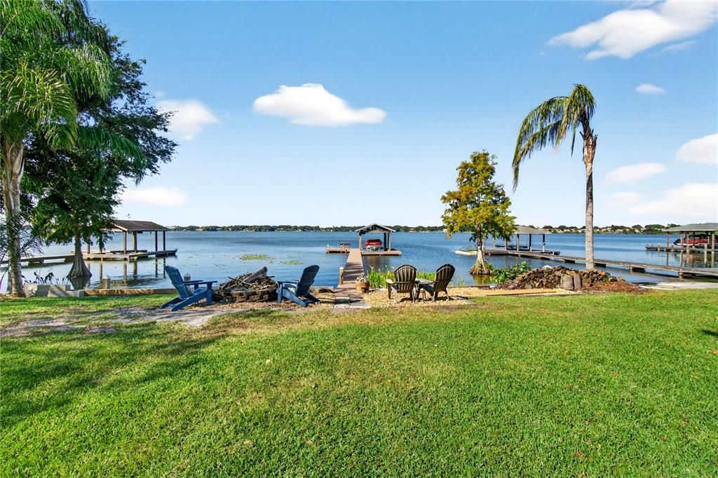 На продажу: $795,000 (4 спален, 3 ванн, 2525 Квадратных фут)