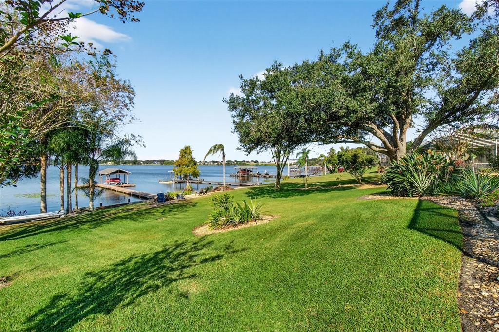 На продажу: $795,000 (4 спален, 3 ванн, 2525 Квадратных фут)