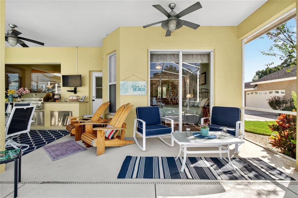 На продажу: $795,000 (4 спален, 3 ванн, 2525 Квадратных фут)