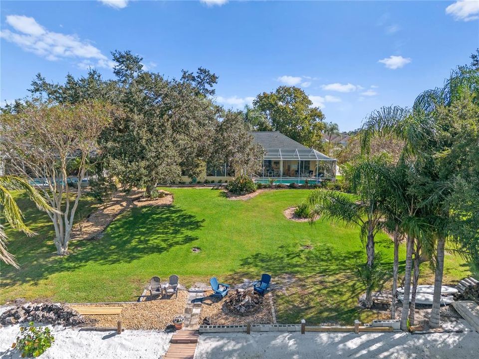 На продажу: $795,000 (4 спален, 3 ванн, 2525 Квадратных фут)