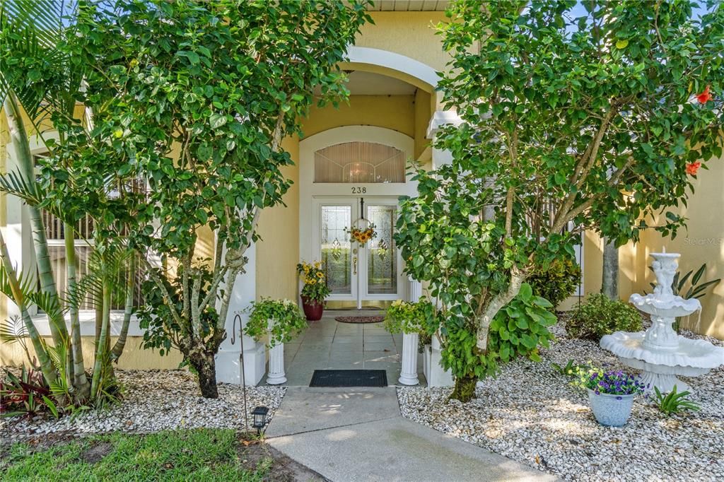 На продажу: $795,000 (4 спален, 3 ванн, 2525 Квадратных фут)