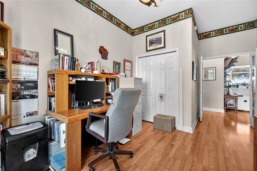 На продажу: $795,000 (4 спален, 3 ванн, 2525 Квадратных фут)