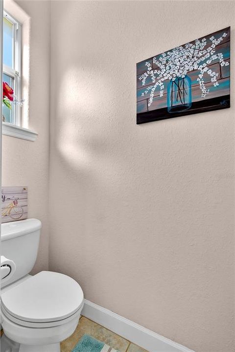 На продажу: $795,000 (4 спален, 3 ванн, 2525 Квадратных фут)