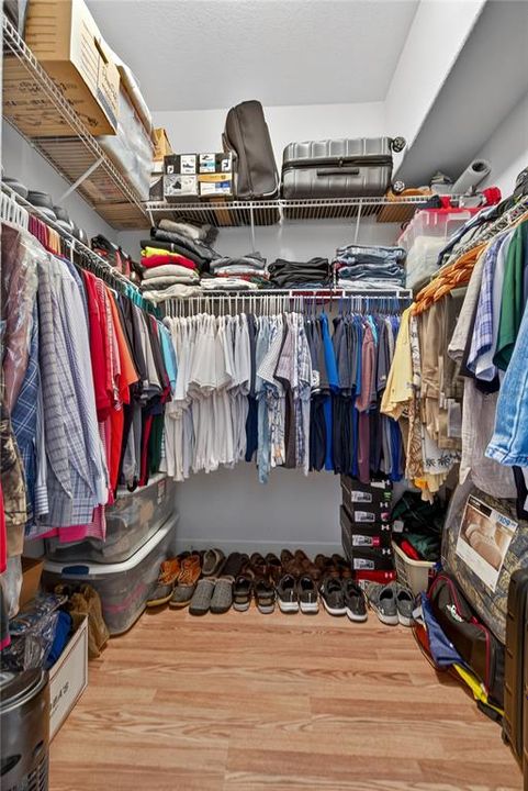 На продажу: $795,000 (4 спален, 3 ванн, 2525 Квадратных фут)