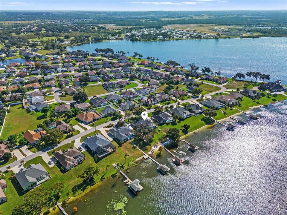 На продажу: $795,000 (4 спален, 3 ванн, 2525 Квадратных фут)