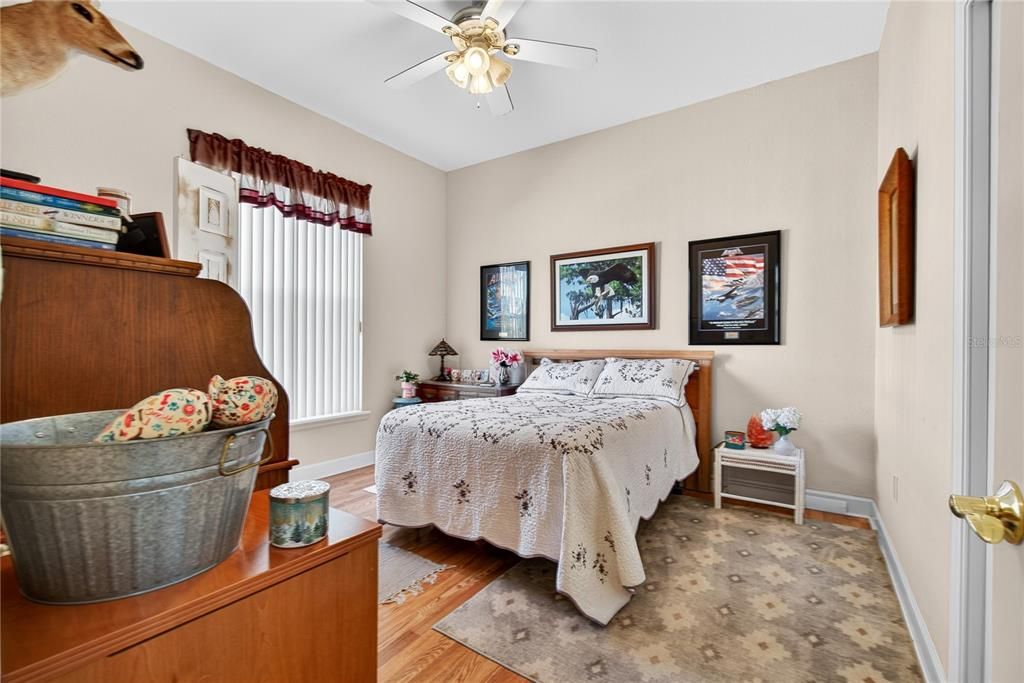 На продажу: $795,000 (4 спален, 3 ванн, 2525 Квадратных фут)