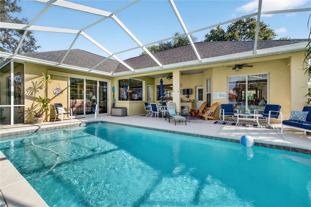 На продажу: $795,000 (4 спален, 3 ванн, 2525 Квадратных фут)