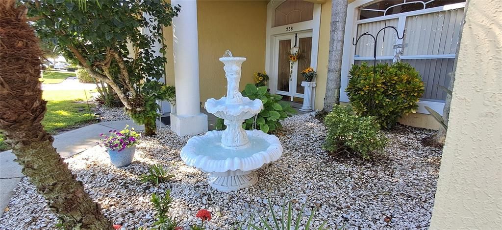 На продажу: $795,000 (4 спален, 3 ванн, 2525 Квадратных фут)