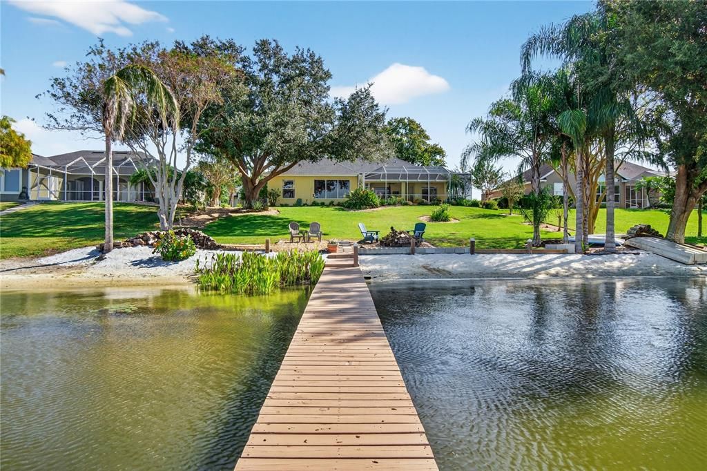 На продажу: $795,000 (4 спален, 3 ванн, 2525 Квадратных фут)