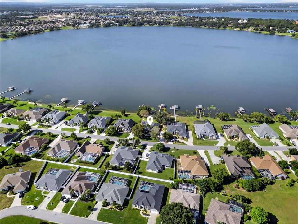 На продажу: $795,000 (4 спален, 3 ванн, 2525 Квадратных фут)