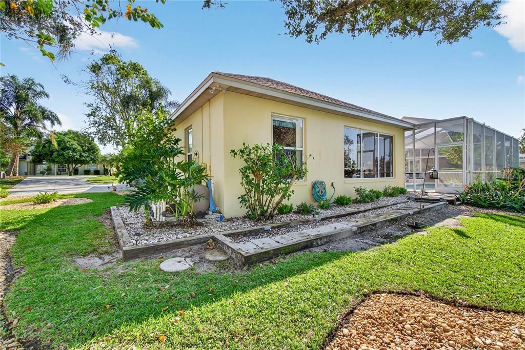 На продажу: $795,000 (4 спален, 3 ванн, 2525 Квадратных фут)