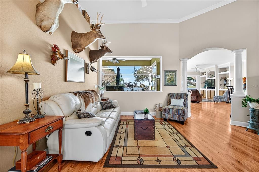 На продажу: $795,000 (4 спален, 3 ванн, 2525 Квадратных фут)