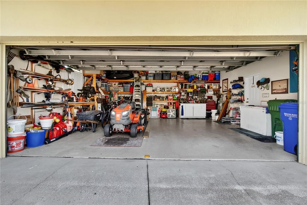 На продажу: $795,000 (4 спален, 3 ванн, 2525 Квадратных фут)