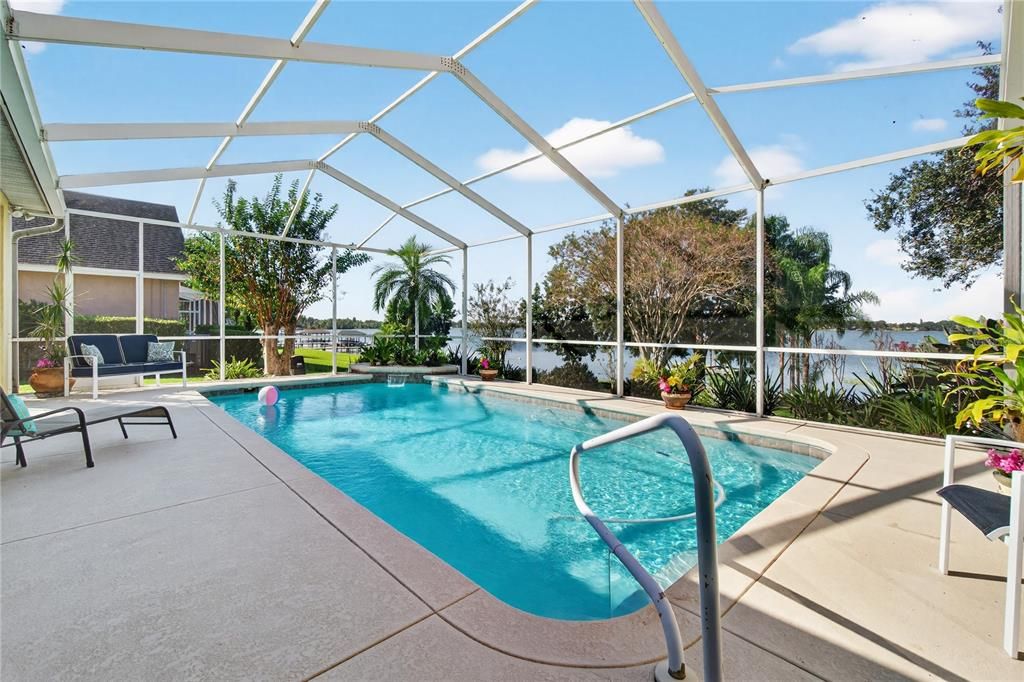 На продажу: $795,000 (4 спален, 3 ванн, 2525 Квадратных фут)