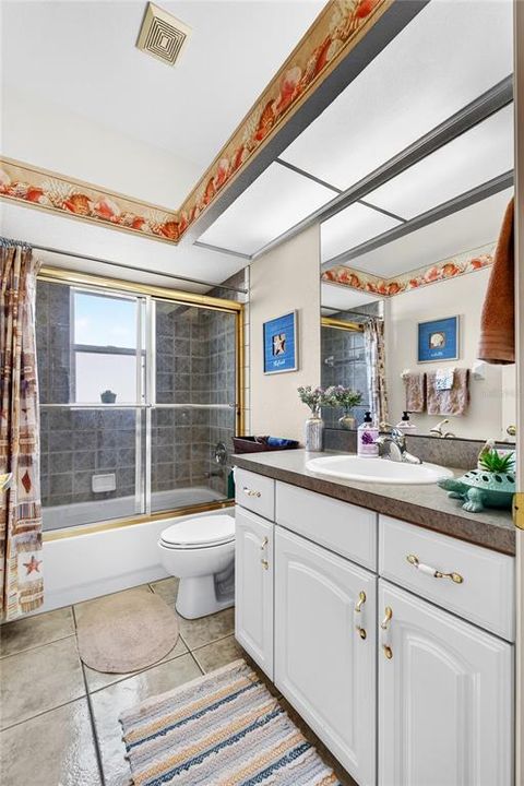 На продажу: $795,000 (4 спален, 3 ванн, 2525 Квадратных фут)