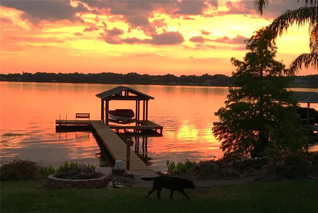 На продажу: $795,000 (4 спален, 3 ванн, 2525 Квадратных фут)