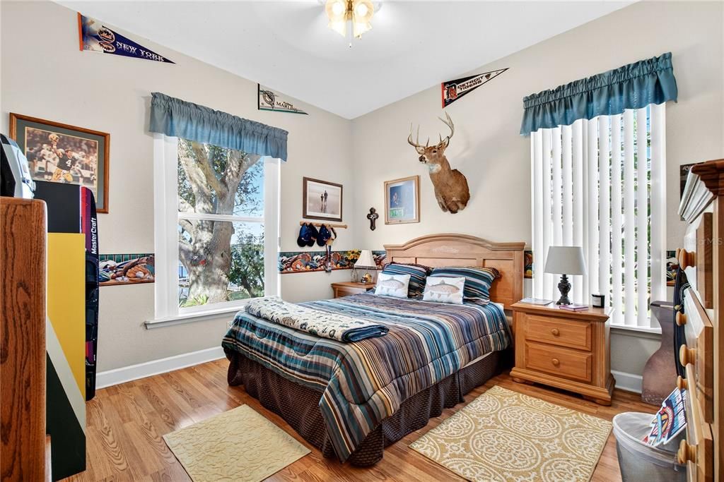 На продажу: $795,000 (4 спален, 3 ванн, 2525 Квадратных фут)