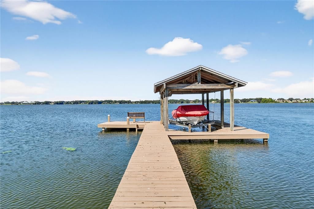 На продажу: $795,000 (4 спален, 3 ванн, 2525 Квадратных фут)