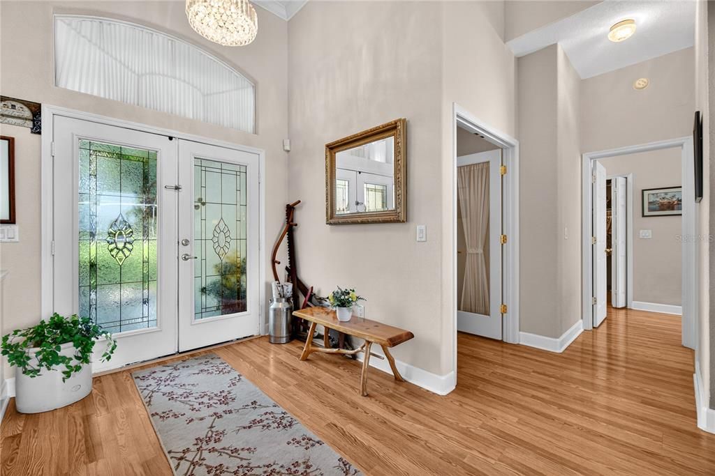 На продажу: $795,000 (4 спален, 3 ванн, 2525 Квадратных фут)