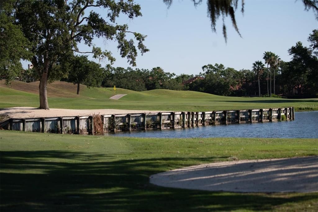 For Sale: $900,000 (4 beds, 3 baths, 3485 Square Feet)