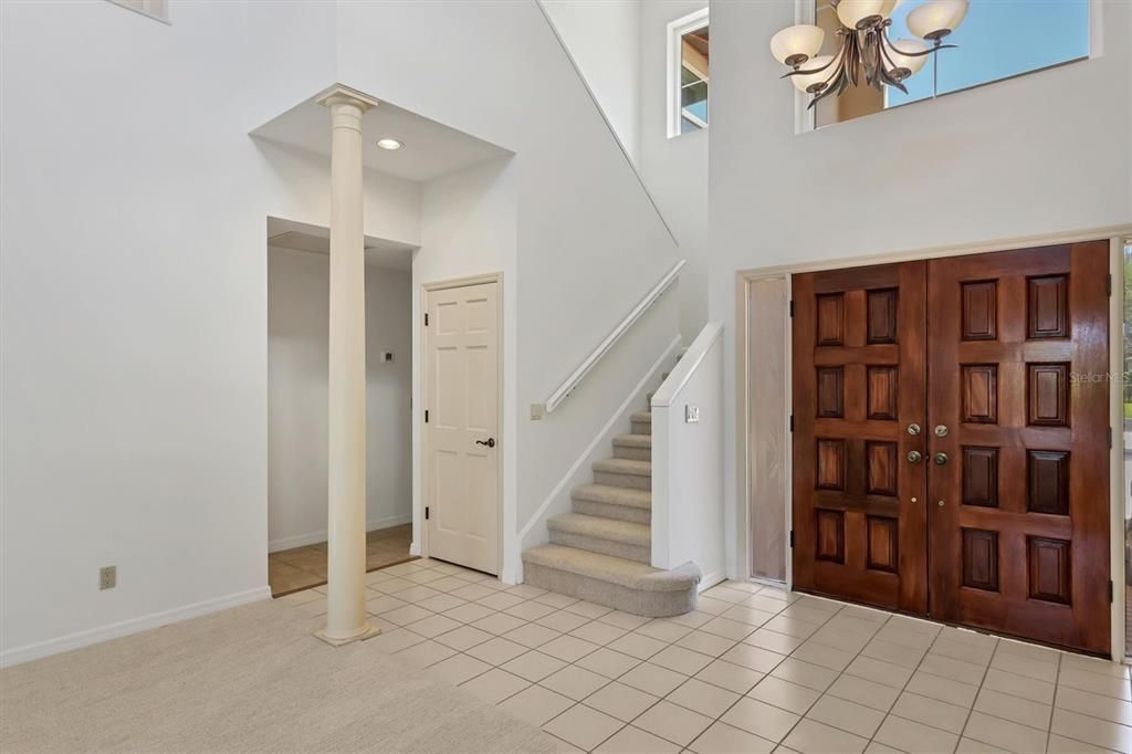 For Sale: $900,000 (4 beds, 3 baths, 3485 Square Feet)