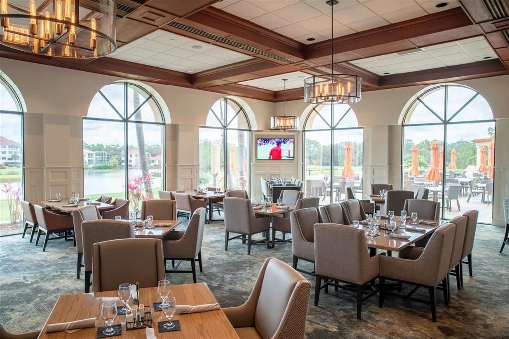 For Sale: $900,000 (4 beds, 3 baths, 3485 Square Feet)