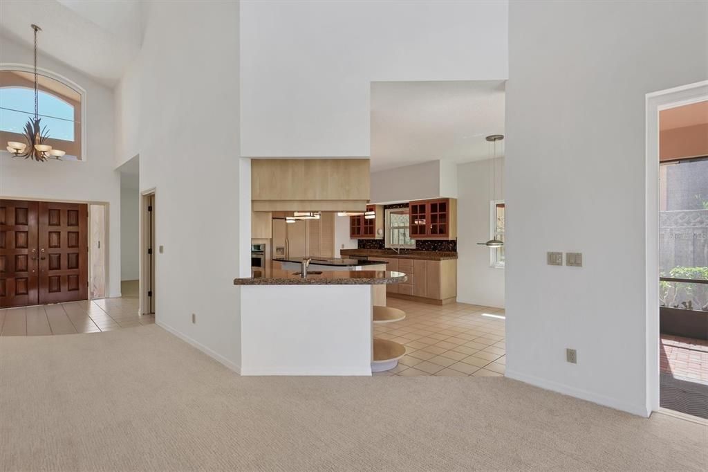 For Sale: $900,000 (4 beds, 3 baths, 3485 Square Feet)