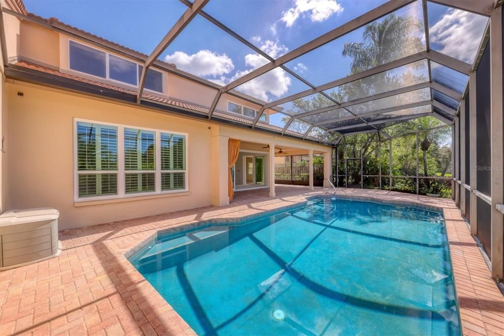 For Sale: $900,000 (4 beds, 3 baths, 3485 Square Feet)