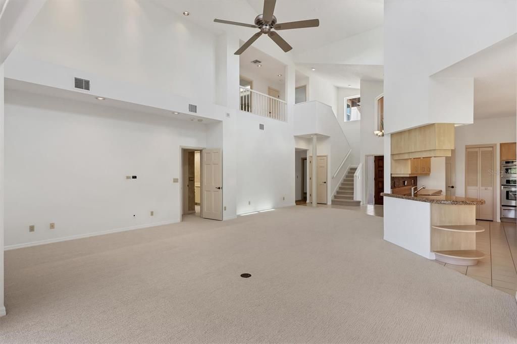 For Sale: $900,000 (4 beds, 3 baths, 3485 Square Feet)