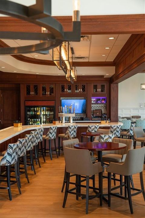 For Sale: $900,000 (4 beds, 3 baths, 3485 Square Feet)