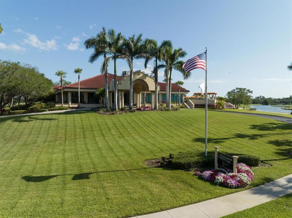 For Sale: $900,000 (4 beds, 3 baths, 3485 Square Feet)