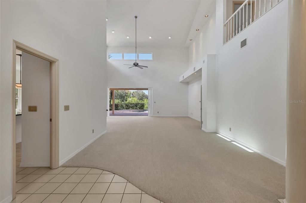 For Sale: $900,000 (4 beds, 3 baths, 3485 Square Feet)