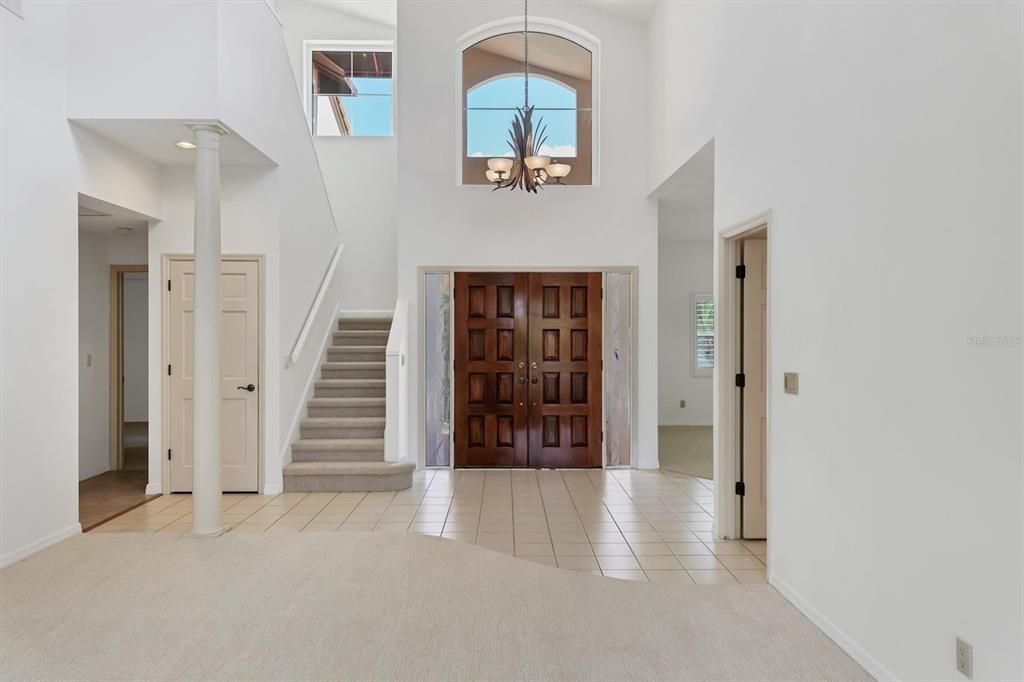 For Sale: $900,000 (4 beds, 3 baths, 3485 Square Feet)