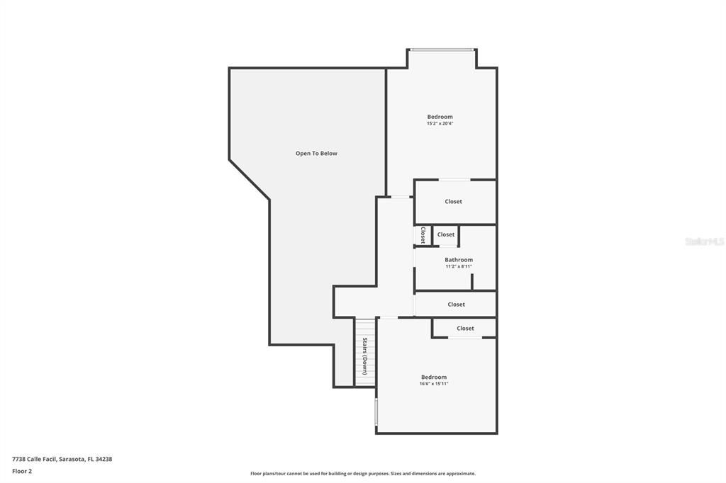 For Sale: $900,000 (4 beds, 3 baths, 3485 Square Feet)