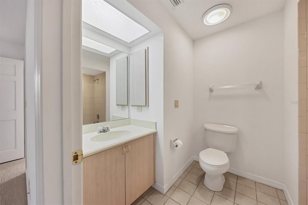 For Sale: $900,000 (4 beds, 3 baths, 3485 Square Feet)