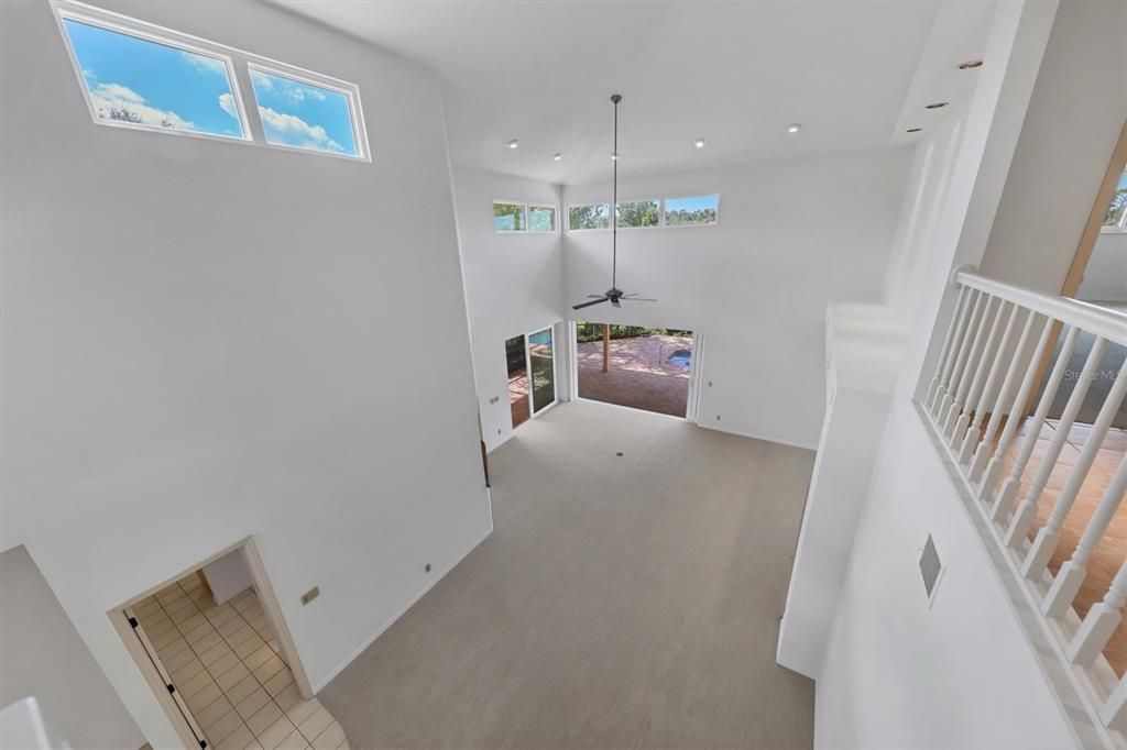 For Sale: $900,000 (4 beds, 3 baths, 3485 Square Feet)